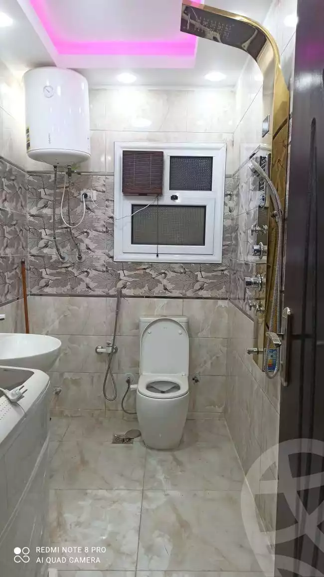 https://aqarmap.com.eg/en/listing/5941806-for-rent-cairo-el-haram-el-lebeny