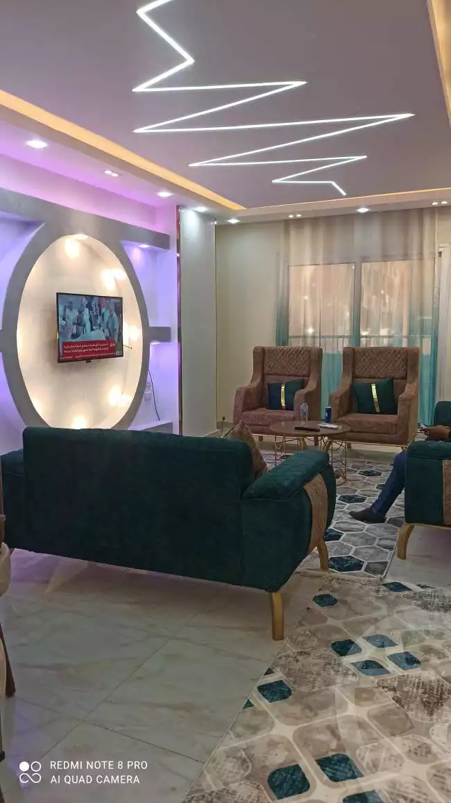https://aqarmap.com.eg/en/listing/5941806-for-rent-cairo-el-haram-el-lebeny