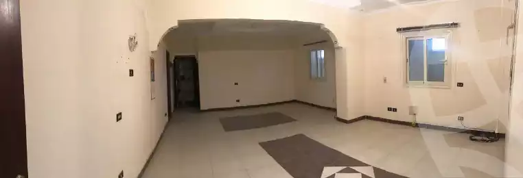 https://aqarmap.com.eg/en/listing/5941817-for-rent-cairo-nasr-city