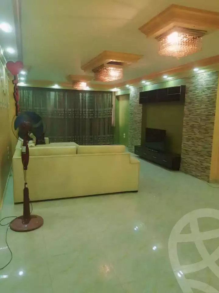 https://aqarmap.com.eg/en/listing/5941818-for-sale-cairo-el-haram-abo-el-feda-st
