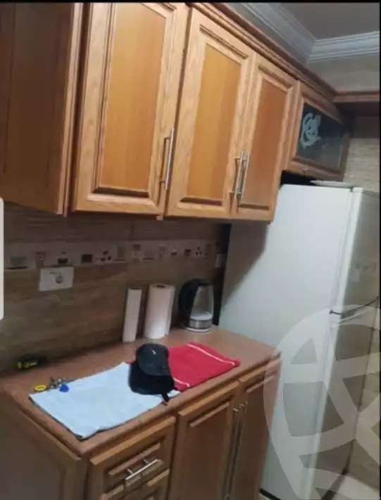 https://aqarmap.com.eg/en/listing/5941818-for-sale-cairo-el-haram-abo-el-feda-st
