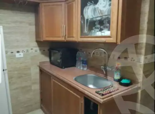 https://aqarmap.com.eg/en/listing/5941818-for-sale-cairo-el-haram-abo-el-feda-st