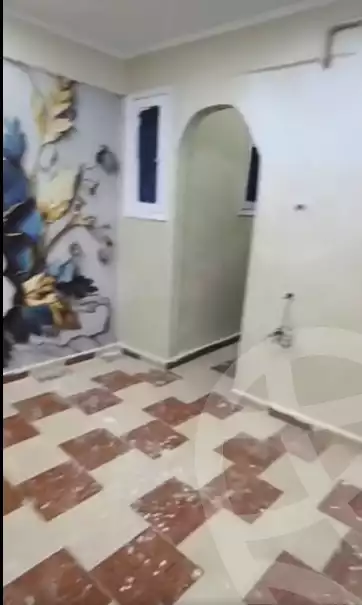 https://aqarmap.com.eg/en/listing/5941819-for-sale-qalyubia-shubra-el-khaima-om-bayoumi
