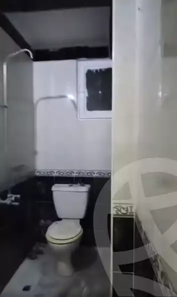 https://aqarmap.com.eg/en/listing/5941819-for-sale-qalyubia-shubra-el-khaima-om-bayoumi