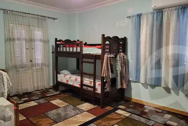 https://aqarmap.com.eg/ar/listing/5941832-for-sale-cairo-nasr-city-mostafa-el-nahaas-st