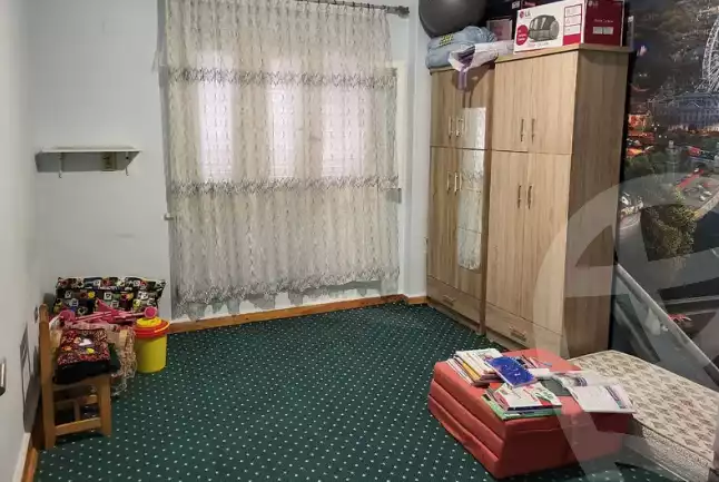 https://aqarmap.com.eg/ar/listing/5941832-for-sale-cairo-nasr-city-mostafa-el-nahaas-st