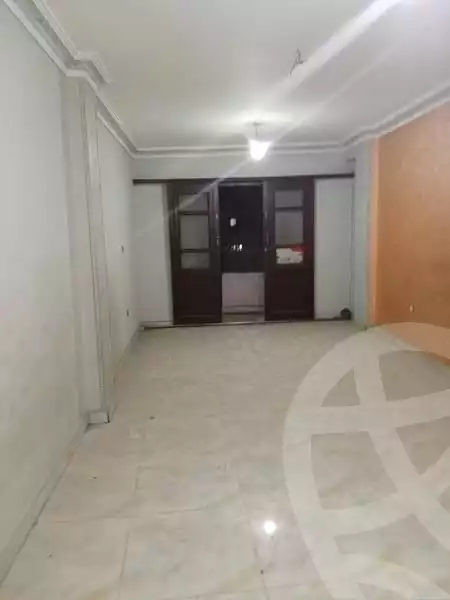 https://aqarmap.com.eg/en/listing/5941833-for-rent-cairo-faisal-el-talbeya