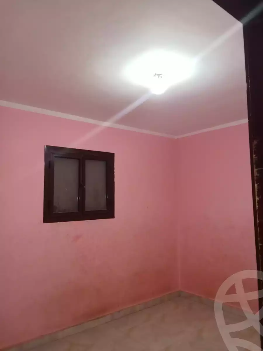 https://aqarmap.com.eg/en/listing/5941833-for-rent-cairo-faisal-el-talbeya