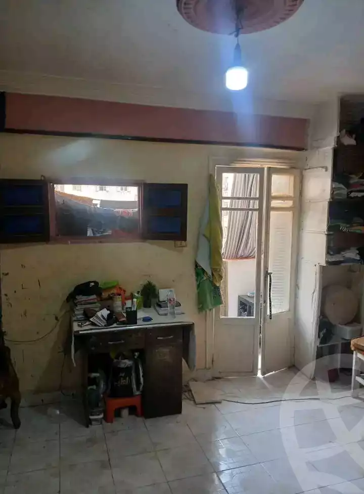 https://aqarmap.com.eg/ar/listing/5941855-for-sale-alexandria-bakoos-cinema-layla-st
