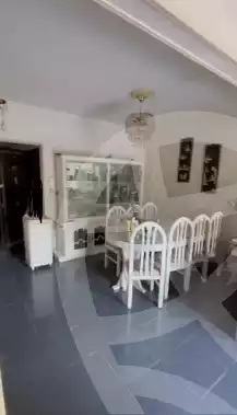 https://aqarmap.com.eg/ar/listing/5941859-for-sale-cairo-nasr-city-8th-zone