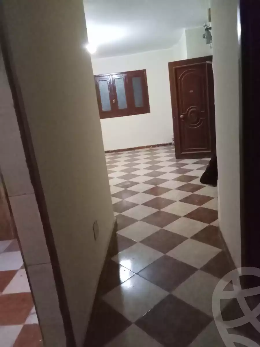 https://aqarmap.com.eg/en/listing/5941863-for-rent-cairo-faisal-el-talbeya