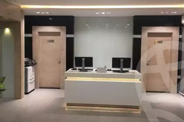 https://aqarmap.com.eg/en/listing/5941873-for-sale-cairo-nasr-city-el-tayaran