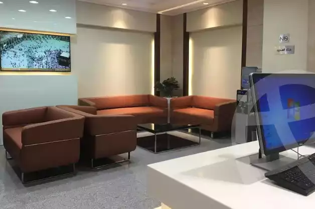 https://aqarmap.com.eg/en/listing/5941873-for-sale-cairo-nasr-city-el-tayaran