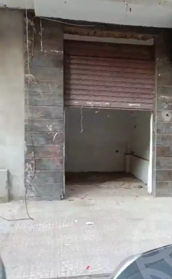 https://aqarmap.com.eg/en/listing/5941903-for-sale-cairo-shoubra-el-khalafwai