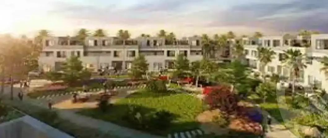 https://aqarmap.com.eg/en/listing/5941908-for-sale-cairo-el-shorouk-compounds-alborouj
