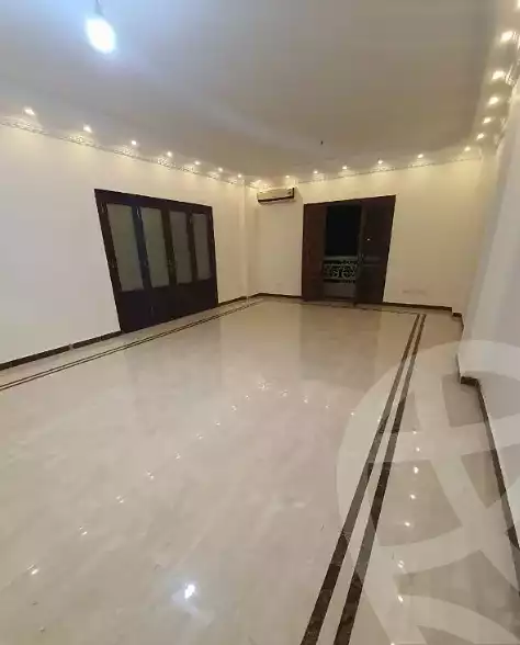 https://aqarmap.com.eg/ar/listing/5941916-for-sale-cairo-al-oubour-el-hay-el-sades