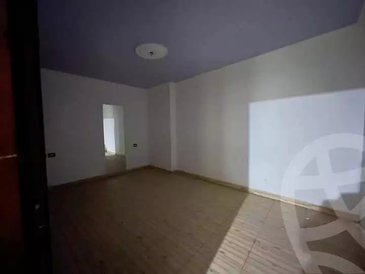 https://aqarmap.com.eg/en/listing/5941920-for-sale-cairo-faisal-el-matbeaa