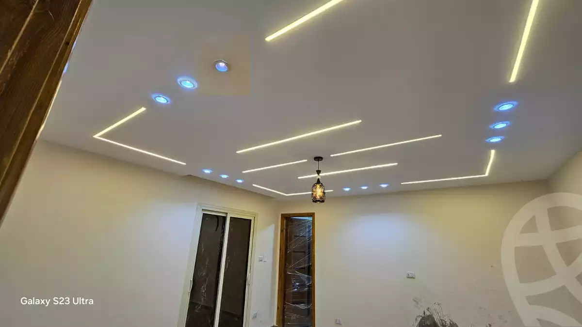 https://aqarmap.com.eg/en/listing/5941423-for-sale-cairo-hadayek-el-ahram-el-gaish-st