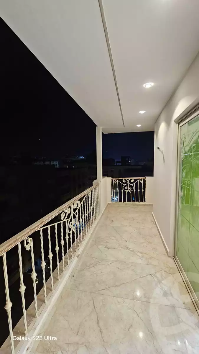https://aqarmap.com.eg/en/listing/5941423-for-sale-cairo-hadayek-el-ahram-el-gaish-st
