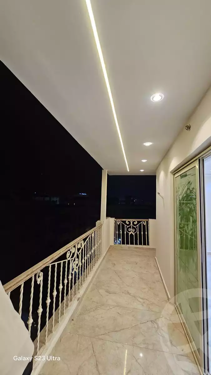 https://aqarmap.com.eg/en/listing/5941423-for-sale-cairo-hadayek-el-ahram-el-gaish-st