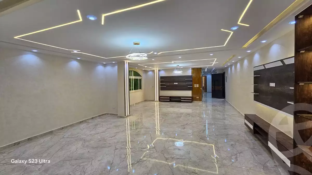 https://aqarmap.com.eg/en/listing/5941423-for-sale-cairo-hadayek-el-ahram-el-gaish-st