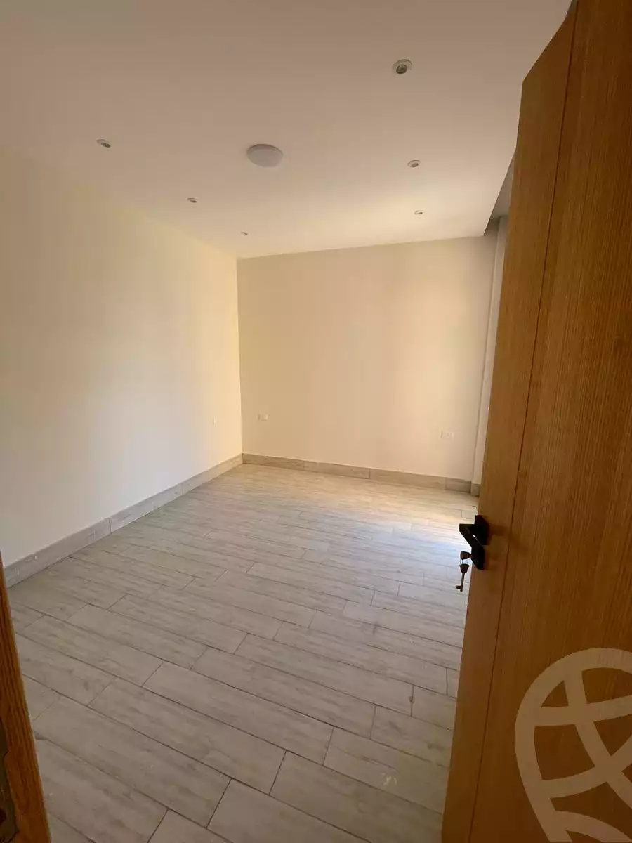 https://aqarmap.com.eg/ar/listing/5941882-for-rent-cairo-6th-of-october-compounds-nyoum-october-arab-developmentt