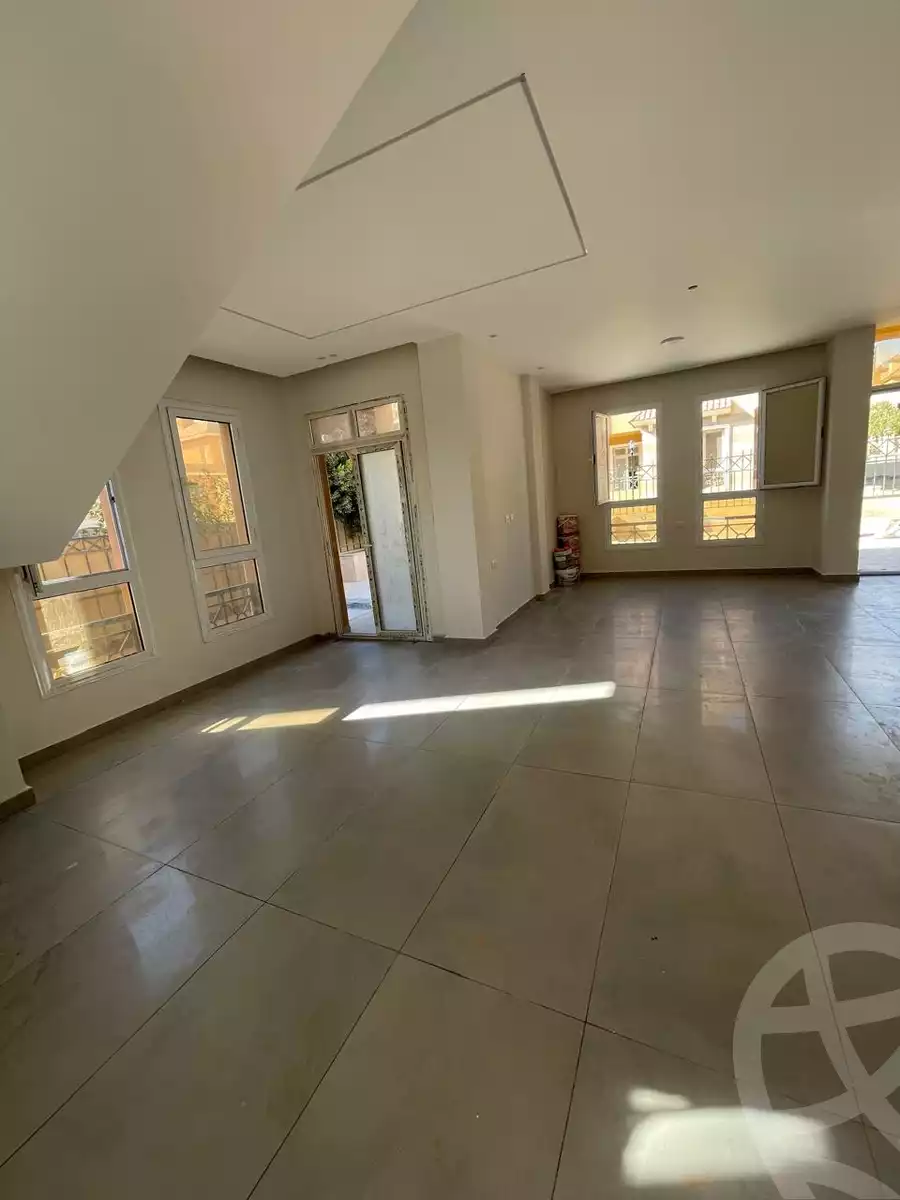https://aqarmap.com.eg/ar/listing/5941882-for-rent-cairo-6th-of-october-compounds-nyoum-october-arab-developmentt