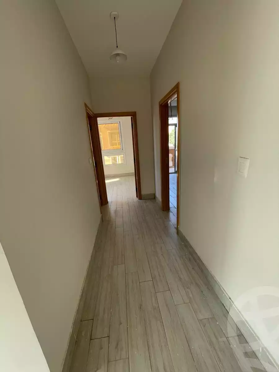 https://aqarmap.com.eg/ar/listing/5941882-for-rent-cairo-6th-of-october-compounds-nyoum-october-arab-developmentt