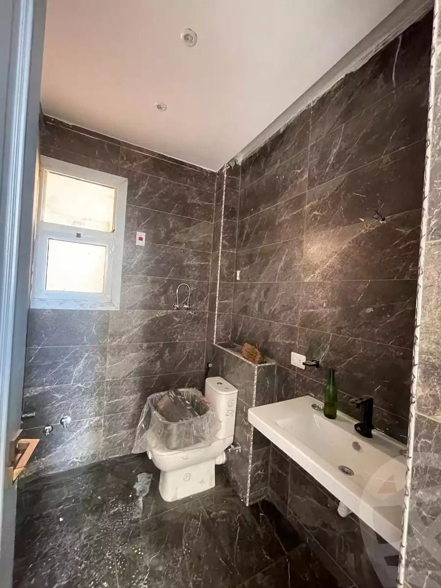 https://aqarmap.com.eg/ar/listing/5941882-for-rent-cairo-6th-of-october-compounds-nyoum-october-arab-developmentt