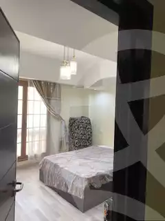 https://aqarmap.com.eg/ar/listing/5929484-for-sale-red-sea-sahl-hasheesh-sahl-hasheesh-resorts-tawaya
