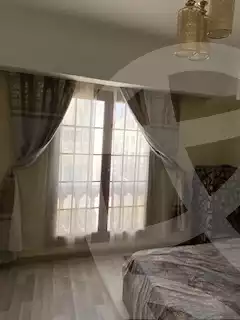 https://aqarmap.com.eg/ar/listing/5929484-for-sale-red-sea-sahl-hasheesh-sahl-hasheesh-resorts-tawaya