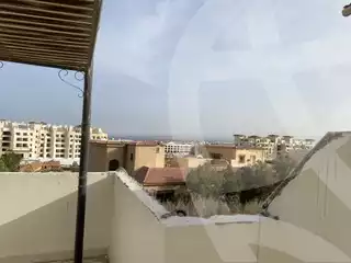 https://aqarmap.com.eg/en/listing/5929671-for-sale-red-sea-hurghada-resorts-mbrk-2