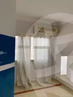 https://aqarmap.com.eg/en/listing/5929671-for-sale-red-sea-hurghada-resorts-mbrk-2