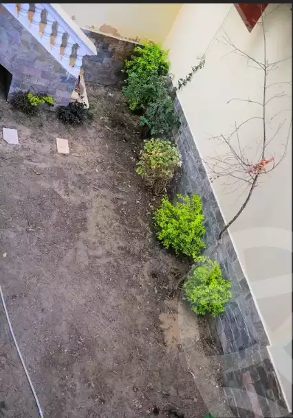 https://aqarmap.com.eg/en/listing/5941957-for-sale-cairo-al-oubour-el-hay-el-khames