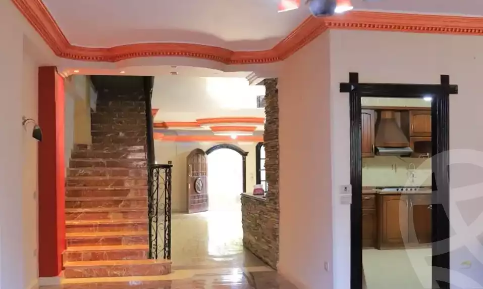 https://aqarmap.com.eg/en/listing/5941957-for-sale-cairo-al-oubour-el-hay-el-khames