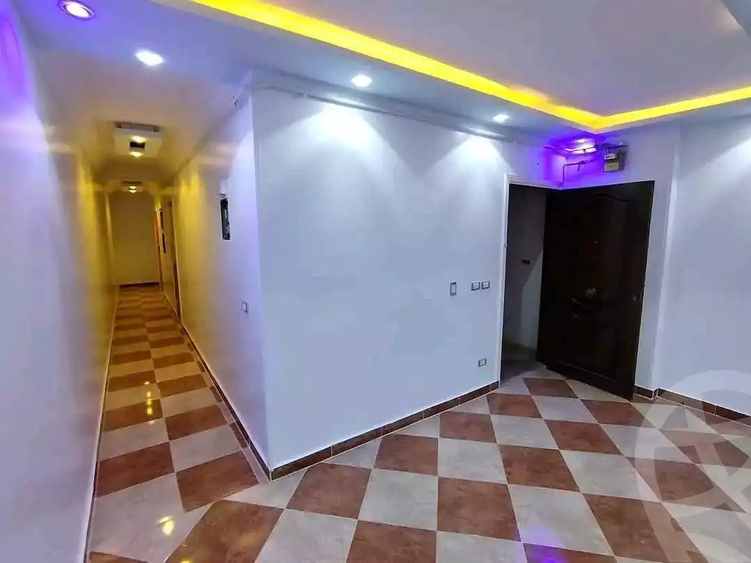 https://aqarmap.com.eg/ar/listing/5941959-for-sale-alexandria-l-jmy-lbytsh-bianchiii-el-bashwat-st
