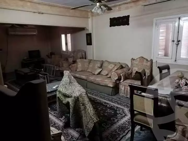 https://aqarmap.com.eg/en/listing/5941983-for-sale-cairo-shoubra-rod-el-farag-shr-dnshwy