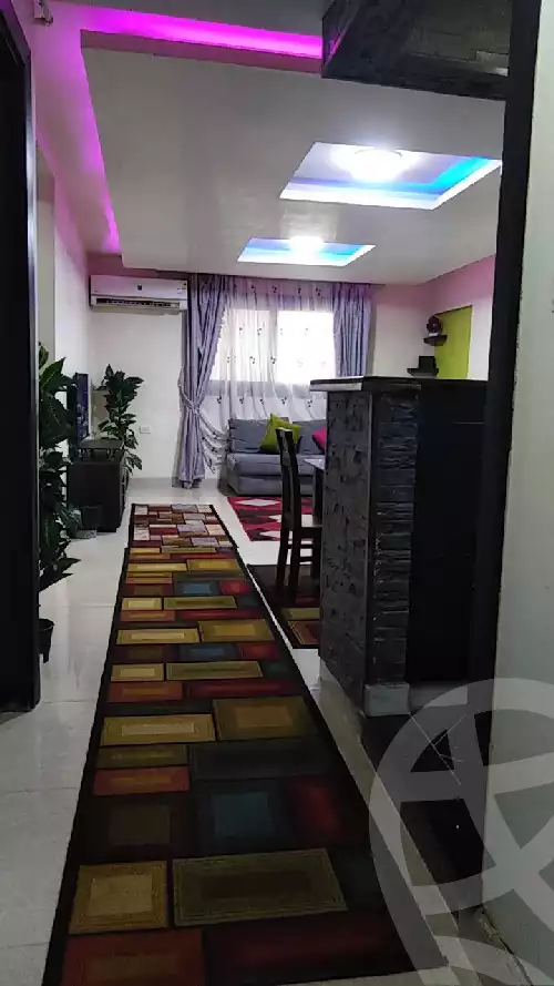 https://aqarmap.com.eg/en/listing/5941979-for-rent-cairo-faisal-shareaa-el-malek-fasel