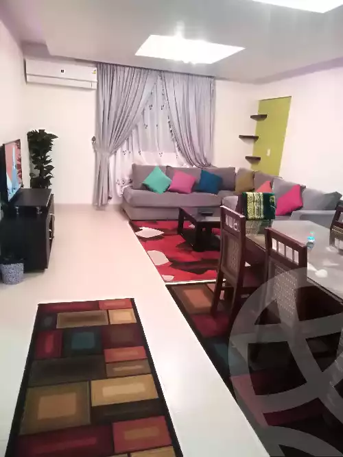 https://aqarmap.com.eg/en/listing/5941979-for-rent-cairo-faisal-shareaa-el-malek-fasel