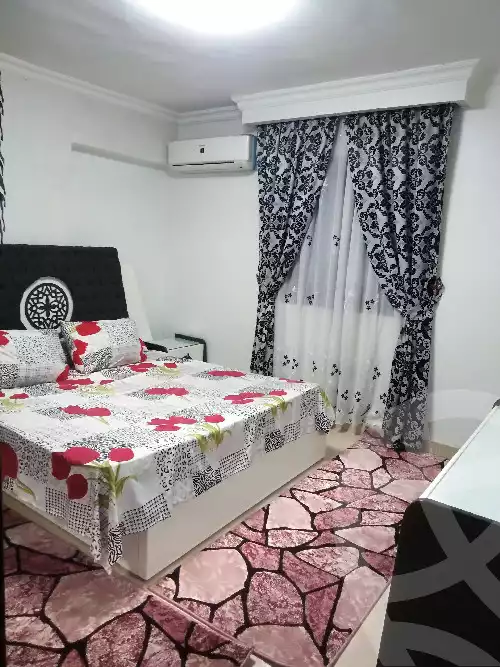 https://aqarmap.com.eg/en/listing/5941979-for-rent-cairo-faisal-shareaa-el-malek-fasel