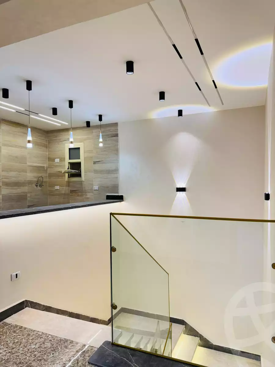 https://aqarmap.com.eg/en/listing/5941990-for-sale-cairo-hadayek-el-ahram-lmntq-t