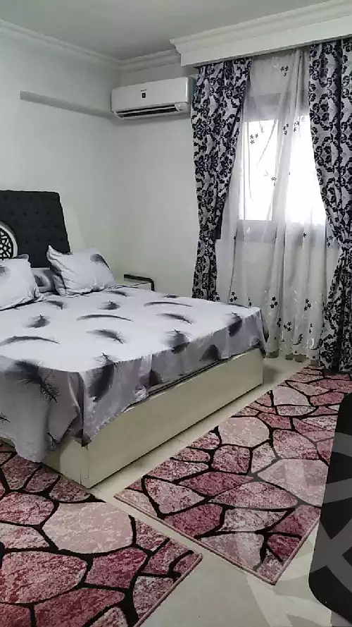 https://aqarmap.com.eg/en/listing/5941979-for-rent-cairo-faisal-shareaa-el-malek-fasel