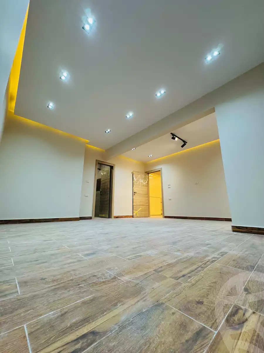 https://aqarmap.com.eg/en/listing/5941990-for-sale-cairo-hadayek-el-ahram-lmntq-t