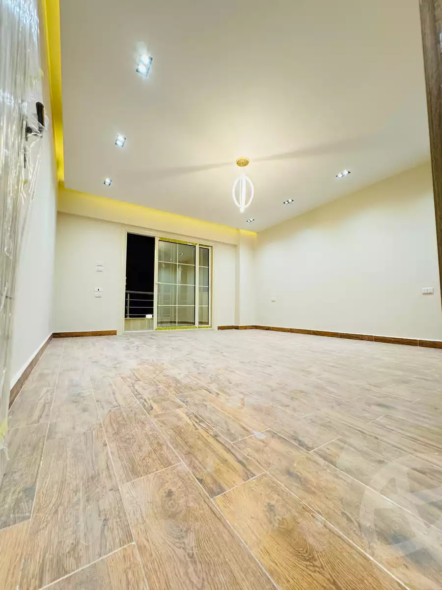 https://aqarmap.com.eg/en/listing/5941990-for-sale-cairo-hadayek-el-ahram-lmntq-t
