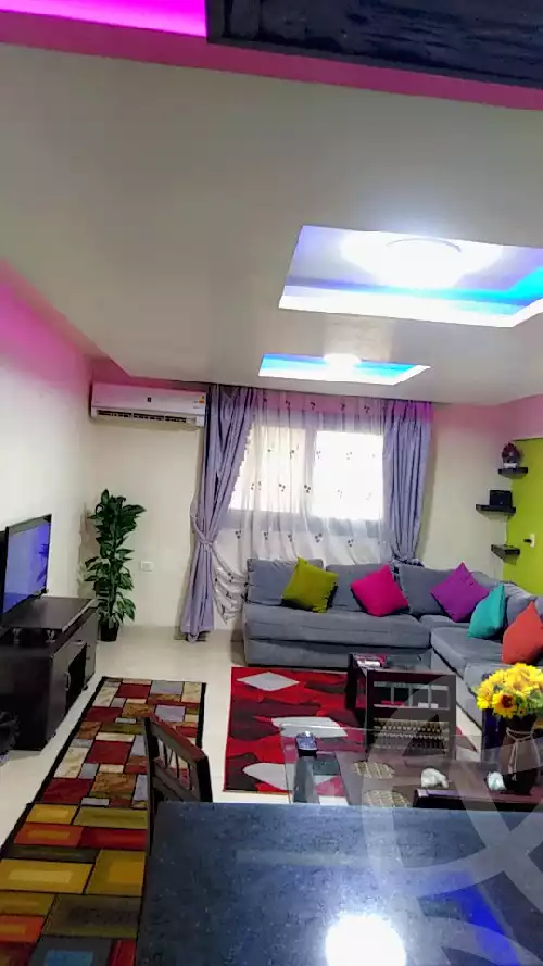 https://aqarmap.com.eg/en/listing/5941979-for-rent-cairo-faisal-shareaa-el-malek-fasel