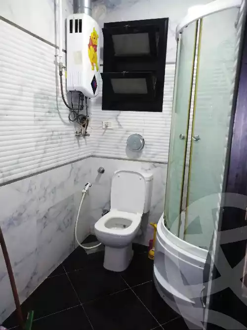 https://aqarmap.com.eg/en/listing/5941979-for-rent-cairo-faisal-shareaa-el-malek-fasel