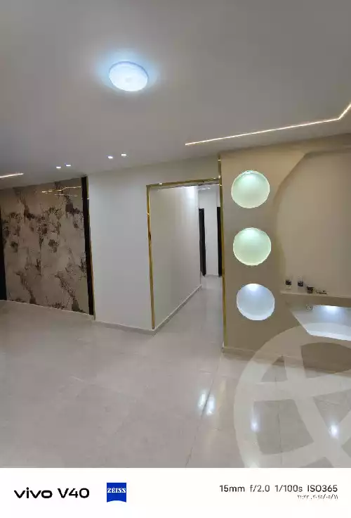 https://aqarmap.com.eg/en/listing/5942040-for-sale-cairo-faisal-el-maryotyah-el-mansheya-el-gadid-st