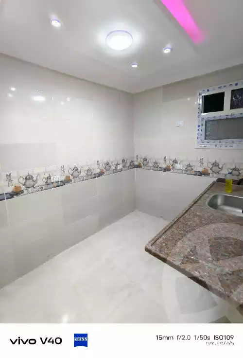 https://aqarmap.com.eg/en/listing/5942040-for-sale-cairo-faisal-el-maryotyah-el-mansheya-el-gadid-st