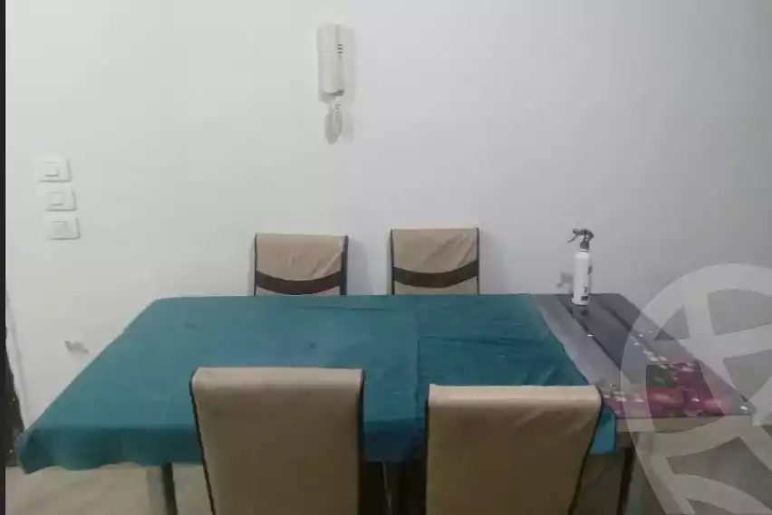 https://aqarmap.com.eg/en/listing/5942045-for-rent-cairo-al-oubour-compounds-dar-misr