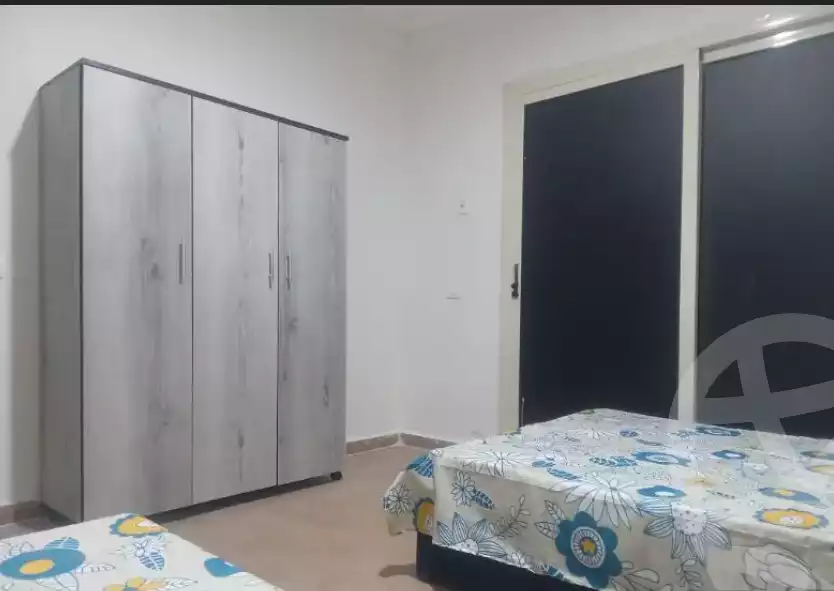 https://aqarmap.com.eg/en/listing/5942045-for-rent-cairo-al-oubour-compounds-dar-misr